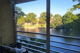 9070 Lime Bay Blvd, Tamarac, FL 33321 - Photo 1