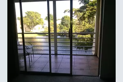 9070 Lime Bay Boulevard #309, Tamarac, FL 33321 - Photo 9