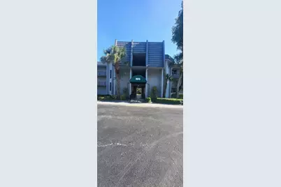 9070 Lime Bay Boulevard #309, Tamarac, FL 33321 - Photo 17