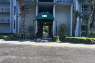 9070 Lime Bay Blvd, Tamarac, FL 33321 - Photo 17