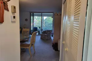 9070 Lime Bay Blvd, Tamarac, FL 33321 - Photo 7