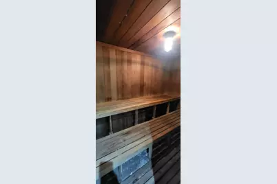 9070 Lime Bay Boulevard #309, Tamarac, FL 33321 - Photo 23