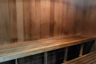 9070 Lime Bay Blvd, Tamarac, FL 33321 - Photo 23