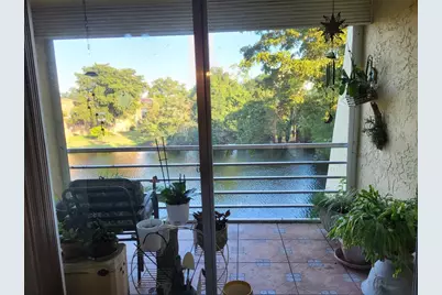 9070 Lime Bay Boulevard #309, Tamarac, FL 33321 - Photo 3