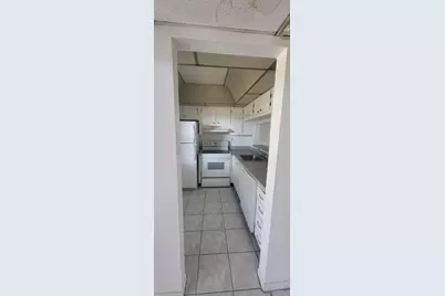 9070 Lime Bay Boulevard #309, Tamarac, FL 33321 - Photo 5