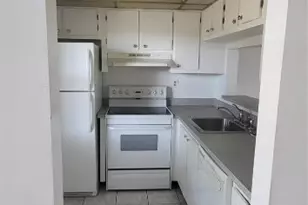 9070 Lime Bay Blvd, Tamarac, FL 33321 - Photo 5