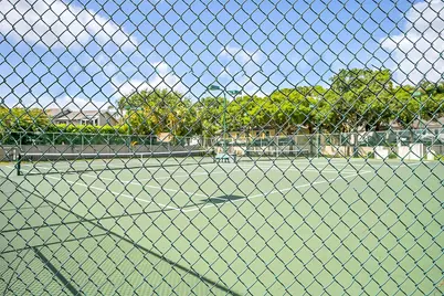 5307 Buckhead Circle #203, Boca Raton, FL 33486 - Photo 35