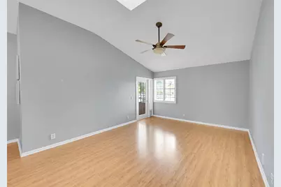 5307 Buckhead Circle #203, Boca Raton, FL 33486 - Photo 11