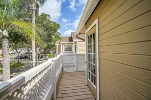 5307 Buckhead Cir, Boca Raton, FL 33486 - Photo 31