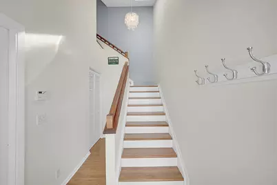 5307 Buckhead Circle #203, Boca Raton, FL 33486 - Photo 5