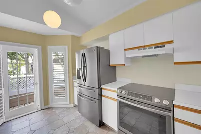 5307 Buckhead Circle #203, Boca Raton, FL 33486 - Photo 7