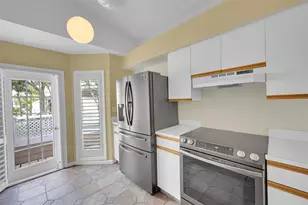 5307 Buckhead Cir, Boca Raton, FL 33486 - Photo 7