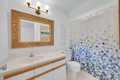 5307 Buckhead Circle #203, Boca Raton, FL 33486 - Photo 27