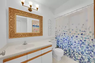 5307 Buckhead Cir, Boca Raton, FL 33486 - Photo 27