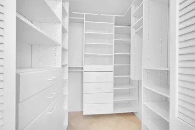 5307 Buckhead Circle #203, Boca Raton, FL 33486 - Photo 21