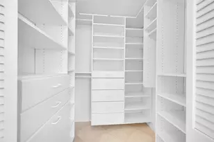 5307 Buckhead Cir, Boca Raton, FL 33486 - Photo 21