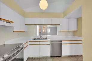 5307 Buckhead Cir, Boca Raton, FL 33486 - Photo 9