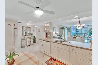 1150 Hillsboro Mile #914, Hillsboro Beach, FL 33062 - Photo 5