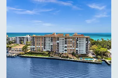 1150 Hillsboro Mile #914, Hillsboro Beach, FL 33062 - Photo 41