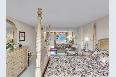 1150 Hillsboro Mile #914, Hillsboro Beach, FL 33062 - Photo 19