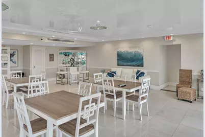 1150 Hillsboro Mile #914, Hillsboro Beach, FL 33062 - Photo 35