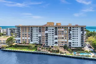 1150 Hillsboro Mile, Hillsboro Beach, FL 33062 - Photo 1