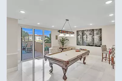 1150 Hillsboro Mile #914, Hillsboro Beach, FL 33062 - Photo 39