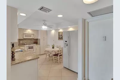 1150 Hillsboro Mile #914, Hillsboro Beach, FL 33062 - Photo 3