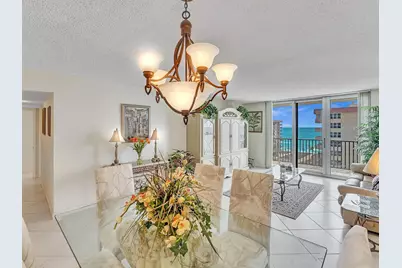 1150 Hillsboro Mile #914, Hillsboro Beach, FL 33062 - Photo 9