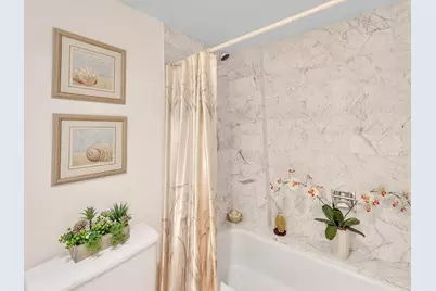 1150 Hillsboro Mile #914, Hillsboro Beach, FL 33062 - Photo 21