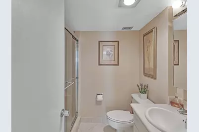 1150 Hillsboro Mile #914, Hillsboro Beach, FL 33062 - Photo 25