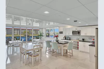 1150 Hillsboro Mile #914, Hillsboro Beach, FL 33062 - Photo 37