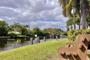 3002 NE 5th Terrace, Wilton Manors, FL 33334 - Photo 23