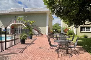 3002 NE 5th Terrace, Wilton Manors, FL 33334 - Photo 19
