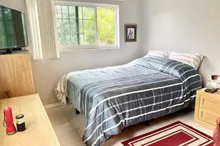 3002 NE 5th Terrace, Wilton Manors, FL 33334 - Photo 13