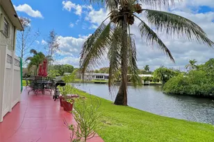 3002 NE 5th Terrace, Wilton Manors, FL 33334 - Photo 21