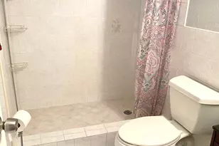 3002 NE 5th Terrace, Wilton Manors, FL 33334 - Photo 15