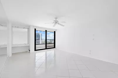 2901 S Ocean Boulevard #803, Boca Raton, FL 33487 - Photo 21