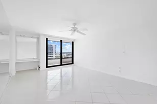 2901 S Ocean Blvd, Boca Raton, FL 33487 - Photo 21