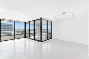 2901 S Ocean Blvd, Boca Raton, FL 33487 - Photo 11