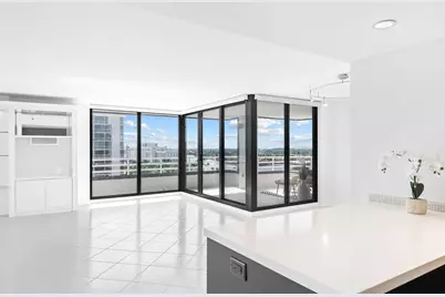 2901 S Ocean Boulevard #803, Highland Beach, FL 33487 - Photo 9