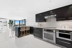 2901 S Ocean Blvd, Highland Beach, FL 33487 - Photo 17