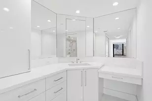 2901 S Ocean Blvd, Boca Raton, FL 33487 - Photo 25