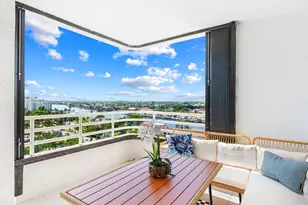 2901 S Ocean Blvd, Boca Raton, FL 33487 - Photo 3