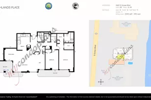 2901 S Ocean Blvd, Highland Beach, FL 33487 - Photo 31