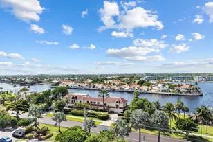 2901 S Ocean Blvd, Boca Raton, FL 33487 - Photo 5