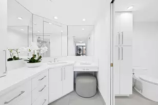 2901 S Ocean Blvd, Highland Beach, FL 33487 - Photo 23