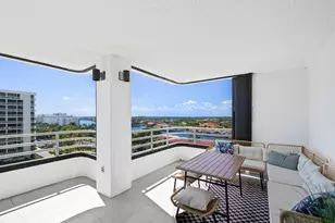 2901 S Ocean Blvd, Highland Beach, FL 33487 - Photo 7