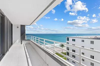 2901 S Ocean Boulevard #803, Boca Raton, FL 33487 - Photo 17