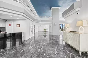 2901 S Ocean Blvd, Highland Beach, FL 33487 - Photo 33